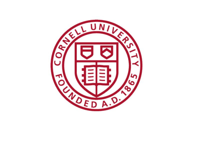 Contact us cornell university college of veterinary medicine